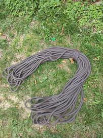 kit Completo Rampicata