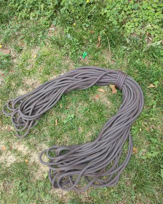 kit Completo Rampicata