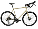 scott-speedster-gravel-tg-xxl-usato-5460