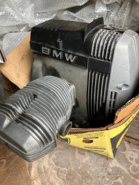 Motore moto BMW R65