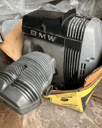 Motore moto BMW R65