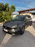 fiat-tipo-1-6-mjt-s-s-sw-lounge