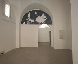 Locale commerciale, via matteotti 6
