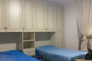 Casa vacanza a sapri