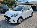 hyundai-i10-1-0-mpi-at-prime
