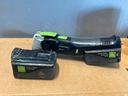 festool-multifunzione-osc-18