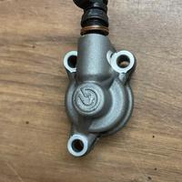 Ricambi Ducati Hypermotard 950