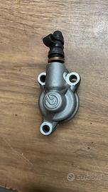 Ricambi Ducati Hypermotard 950