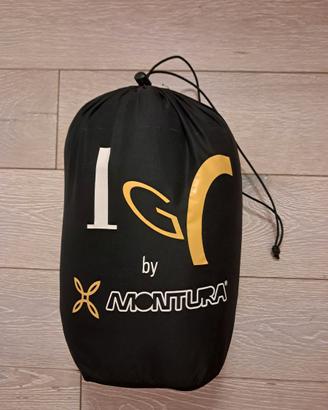 Sacco baby invernale MONTURA