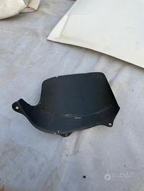 Paranfango posteriore  ducati 916-748