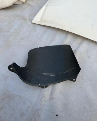Paranfango posteriore  ducati 916-748
