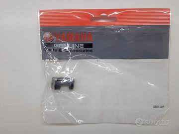 Anodo interno motore Yamaha-682-11325-00 Originale
