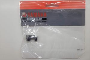 Anodo interno motore Yamaha-682-11325-00 Originale