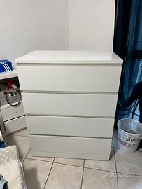 Como ikea