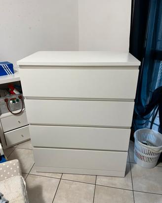 Como ikea