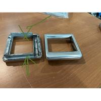 Telefono a gettoni pubblico