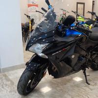 Suzuki GSX S 1000 - 2021 - PROMO DICEMBRE -