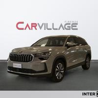 SKODA Kodiaq 2.0 tdi evo Style 150cv dsg 7p.ti