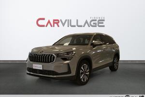 SKODA Kodiaq 2.0 tdi evo Style 150cv dsg 7p.ti
