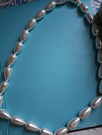collana