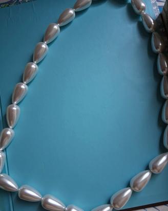 collana