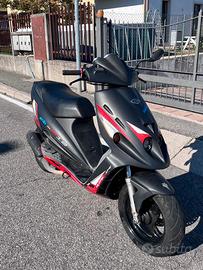 Phantom F12 -70cc