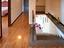 Immagine 18