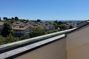 Appartamento vacanza