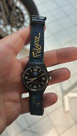 Orologio Folgore