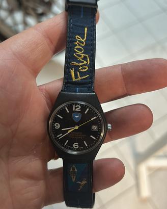 Orologio Folgore