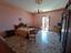 Immagine 29