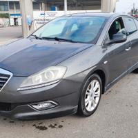 Lancia Delta 1.4 T-Jet Gold Ecochic GPL NEOPATENTA