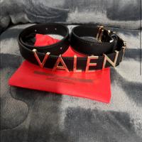Cintura donna Valentino
