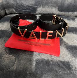 Cintura donna Valentino