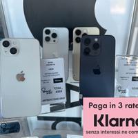 iPhone MacBook Apple Watch nuovi e usati originali