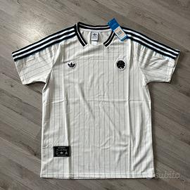 Maglietta Adidas