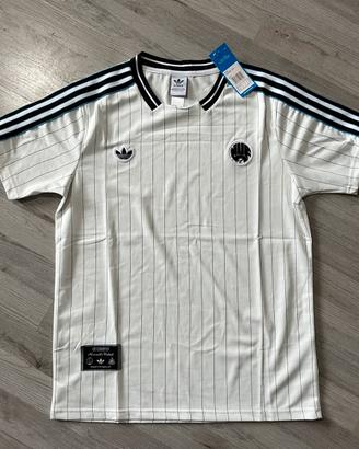 Maglietta Adidas