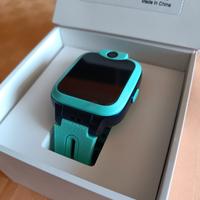 Smartwatch per bambini.
