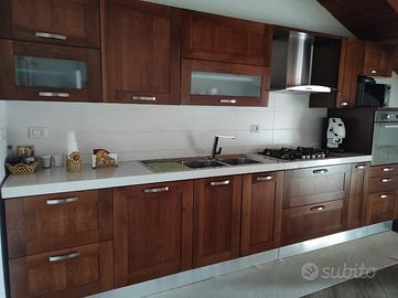 cucina Scavolini