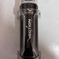 Condensatore Connection ( Audison ) FSF 10 DGT