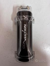 Condensatore Connection ( Audison ) FSF 10 DGT