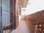 Immagine 11