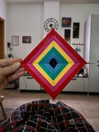 Ojos de Dios