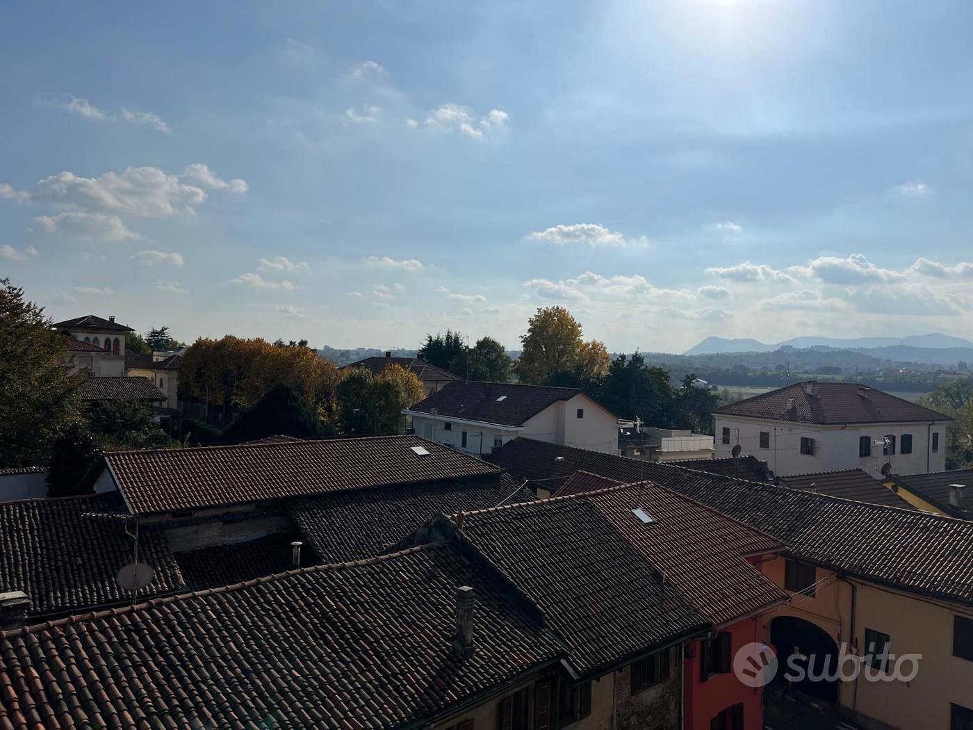 Apartment in Pianezza, Torino - Vista 4
