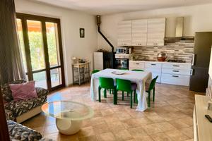 Casa Vacanza Lago Trasimeno