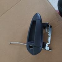 735499040 maniglia esterna ant. sx per fiat punto