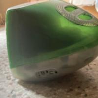 Imac modello anni 80