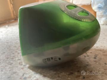 Imac modello anni 80