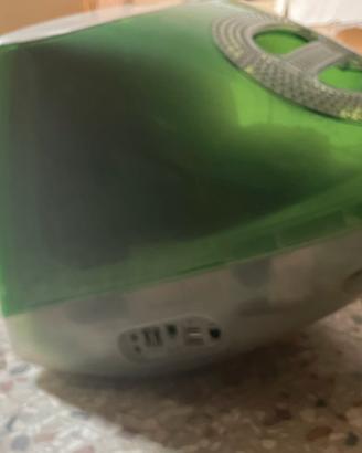 Imac modello anni 80