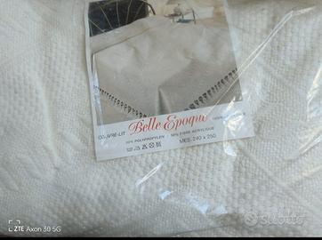 Coperta matrimoniale